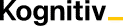Kognitiv