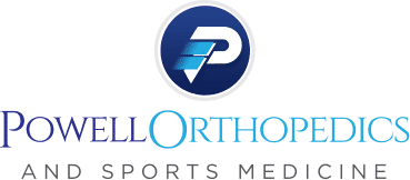 Powell Orthopedics & Sports Medicine, P.C.