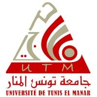 University of Tunis El Manar