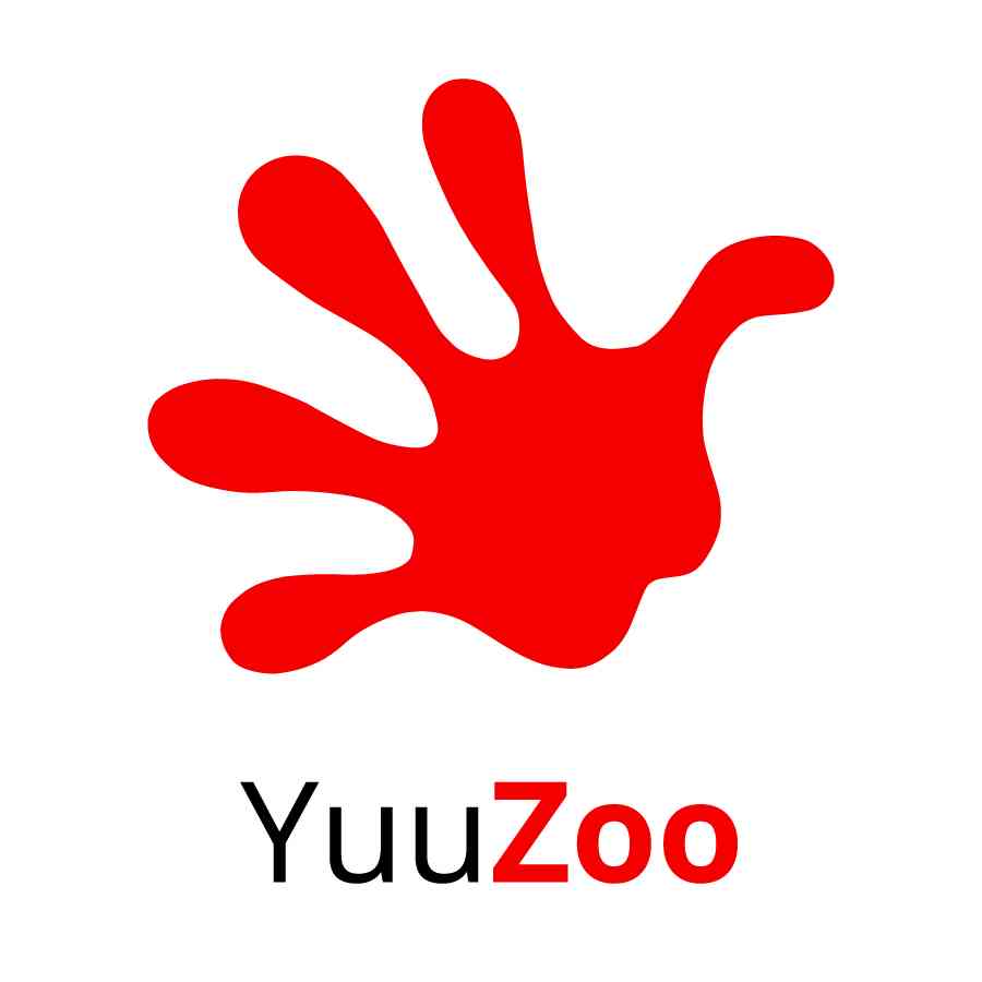 YuuZoo