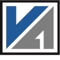 Analytical Instruments S.A.