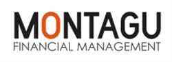 Montagu Financial Management