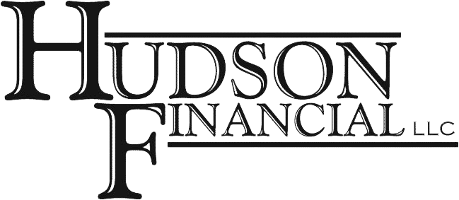 Hudson Financial