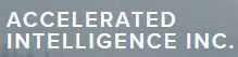 Accelerated Intelligence, Inc.