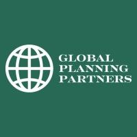GLOBAL PLANNING PARTNERS LLC