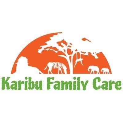 Karibu Family Care Pllc