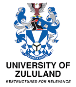 University of Zululand
