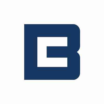Credit Benchmark