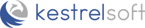 Kestrel Software LLC