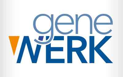 GeneWerk