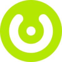 Careso GmbH
