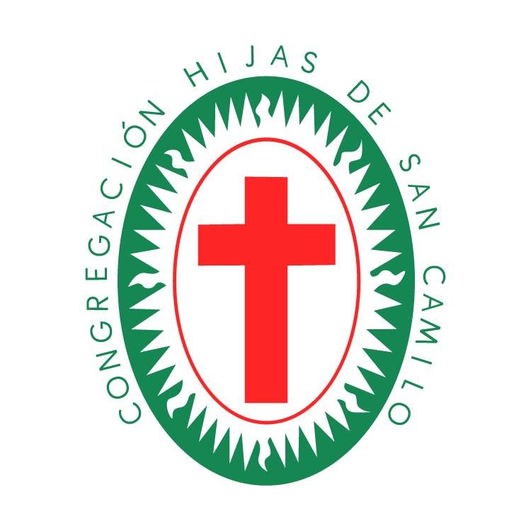 Clinica Tezza