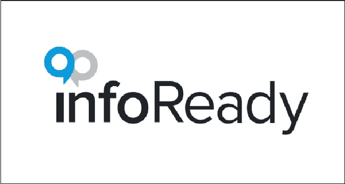 InfoReady