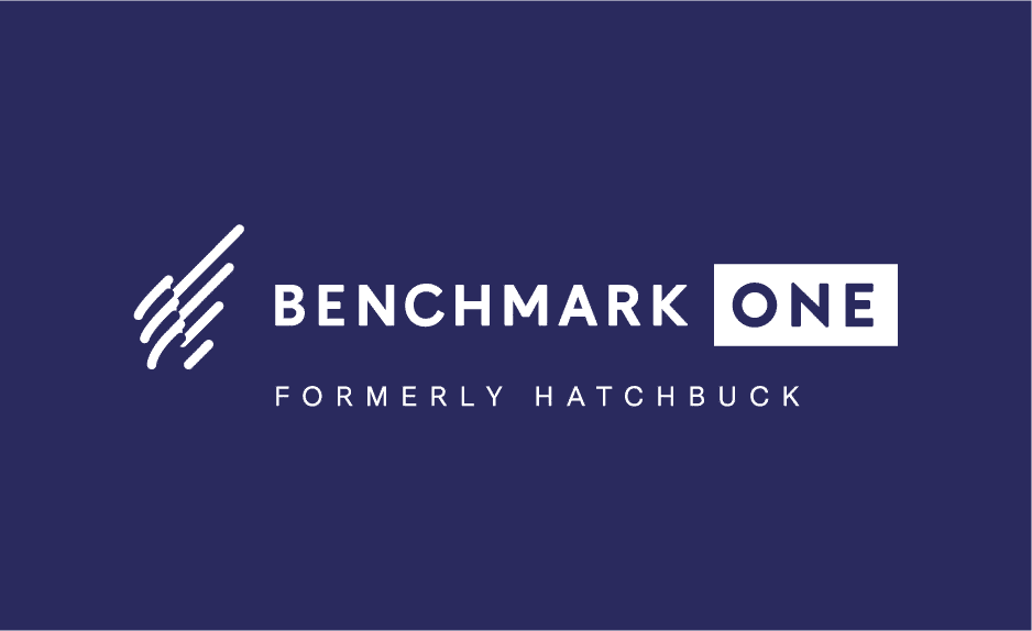 BenchmarkONE
