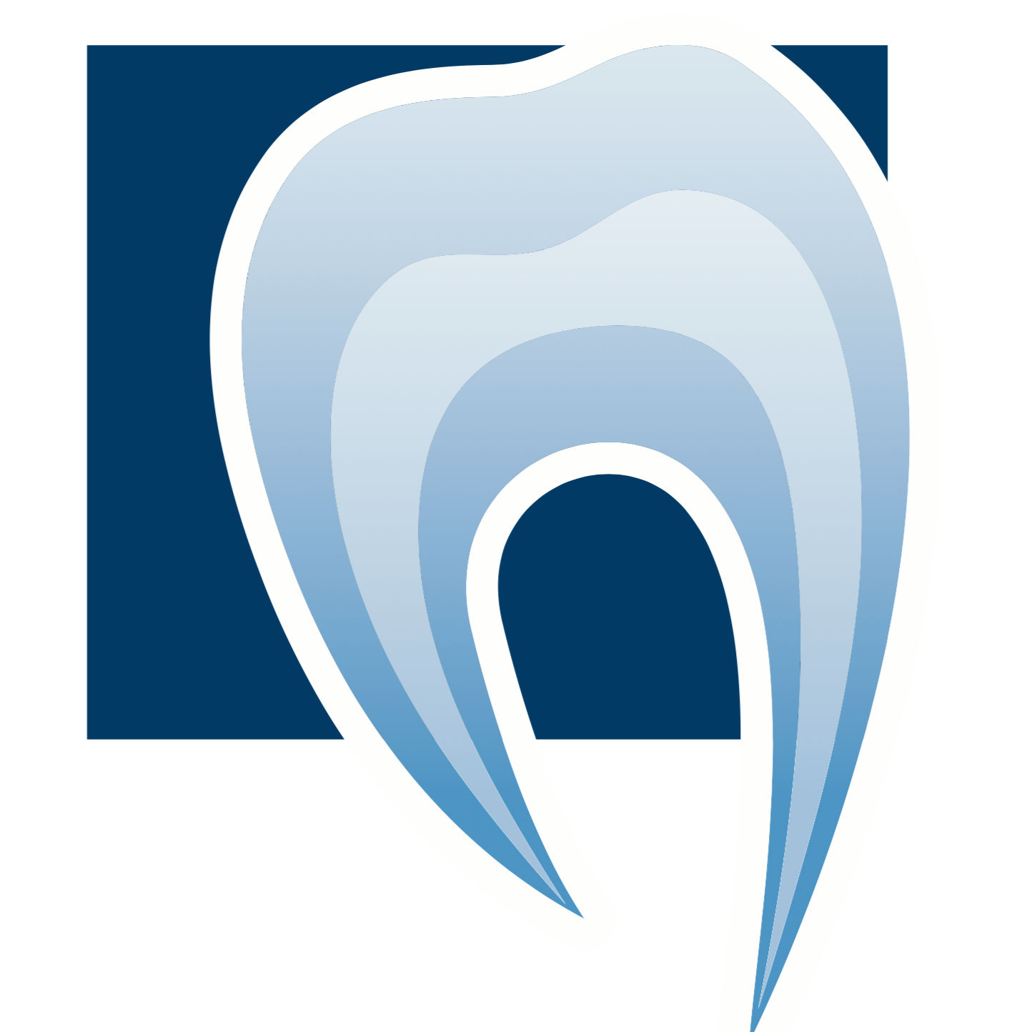 Dominion Endodontics Pllc