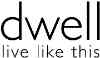 Dwell UK
