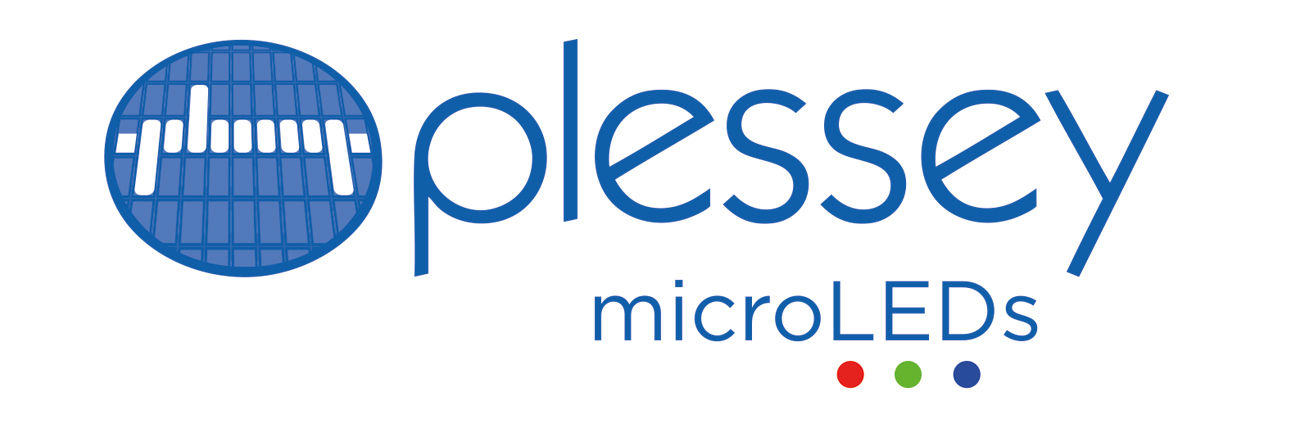 Plessey Semiconductors Ltd