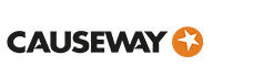 Causeway Technologies