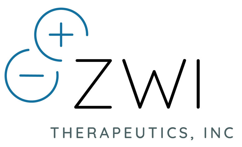 Zwi Therapeutics, Inc.