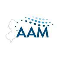 ANESTHESIA ASSOCIATES OF MORRISTOWN, P.A.
