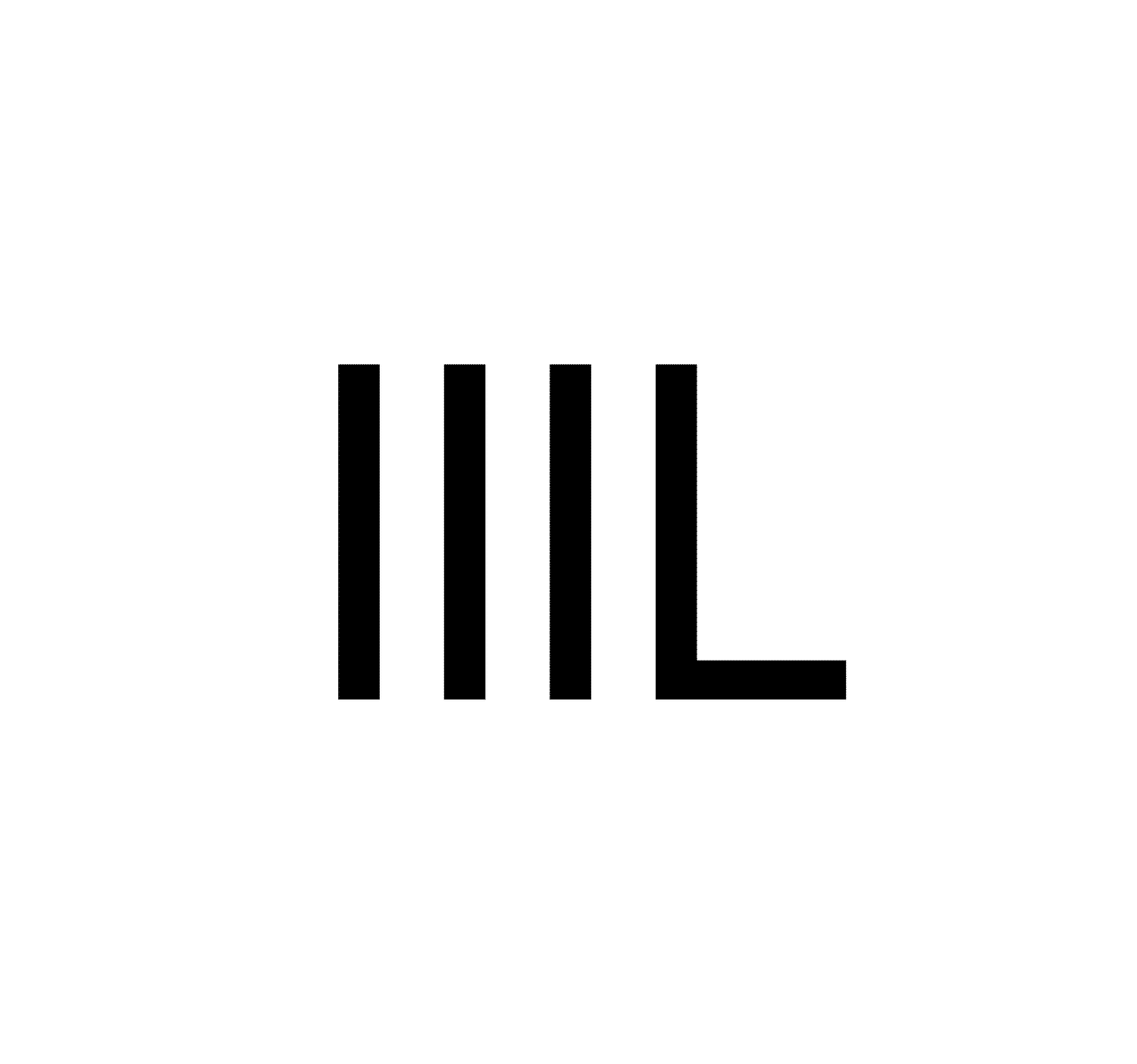 Lightspace Labs