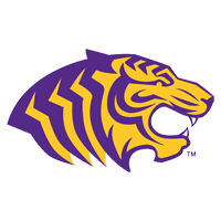 Ouachita Baptist University