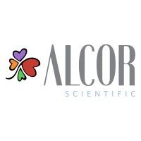 ALCOR Scientific LLC