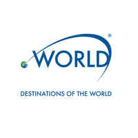 Destinations of the World