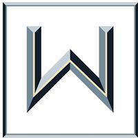 WatchBox