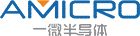 Yiwei Semiconductor