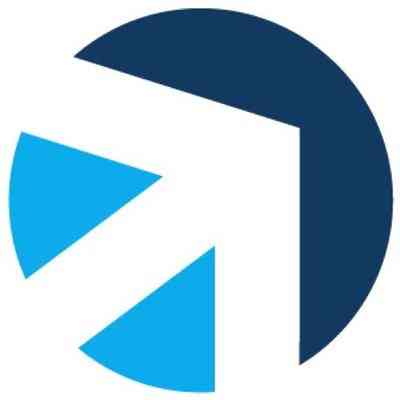 ClearPath Immigration