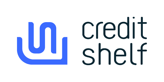 creditshelf
