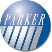 Parker Jewish Institute