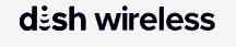 DISH Wireless