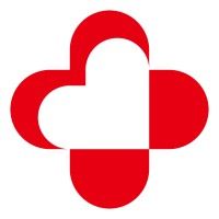 Expert Pharmaceutical LLC