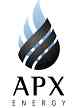 APX Energy