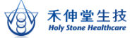 禾伸堂生技股份有限公司