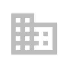 Delphic Diagnostics