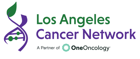 The Los Angeles Cancer Network, Inc.
