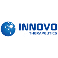 Innovo Therapeutics Co., Ltd.