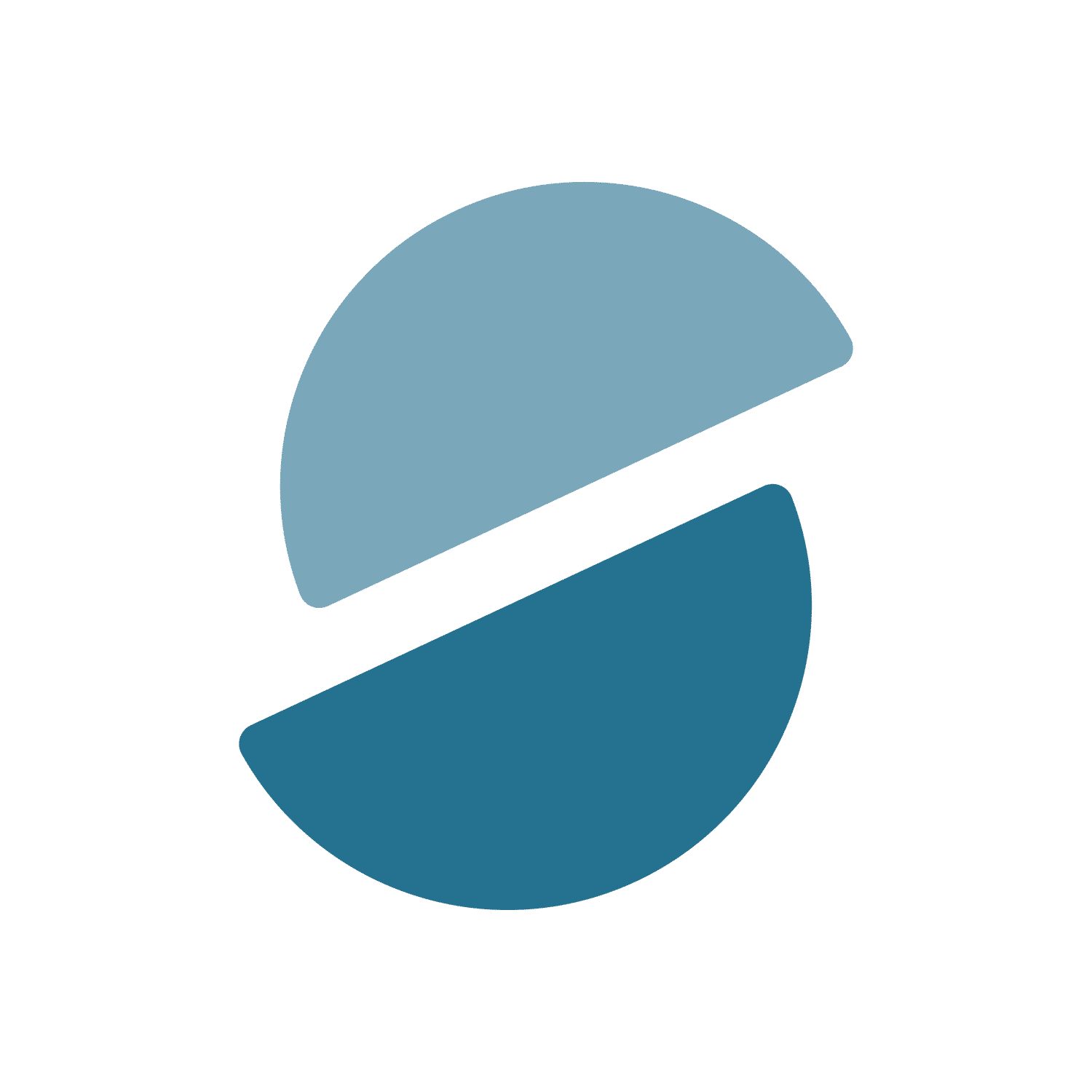 Synthesio, an Ipsos Company