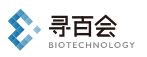 寻百会生物