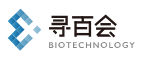 Xunbaihui Biotechnology Co., Ltd.