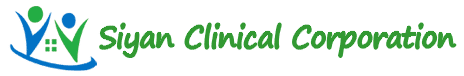 Siyan Clinical Corp.