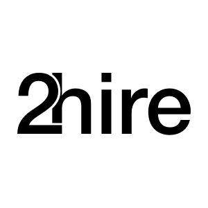 2hire