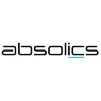Absolics
