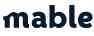 Mable