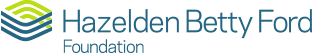 Hazelden Betty Ford Foundation