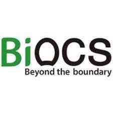 BiOCS