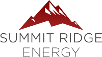 Summit Ridge Energy